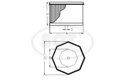 sctgermany-sb3181
