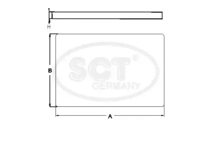 sctgermany-sa1141