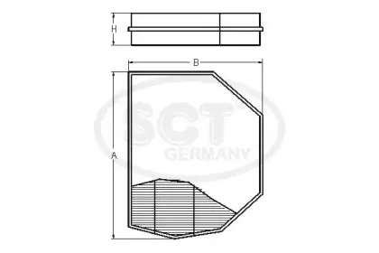 sctgermany-sa1120