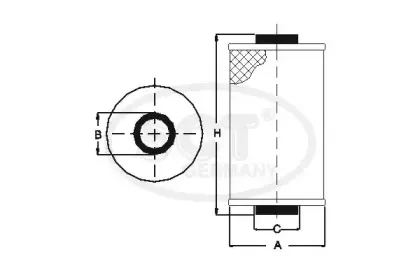 sctgermany-sc7058