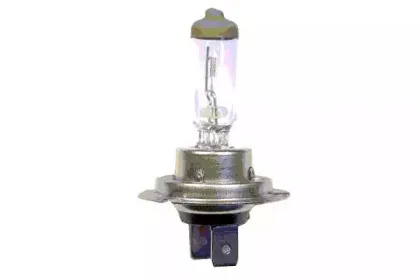 202174 SCT Germany Лампа накаливания, фара дальнего света