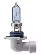 202570 SCT Germany Лампа накаливания, фара дальнего света