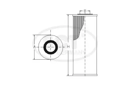 sctgermany-sh414p