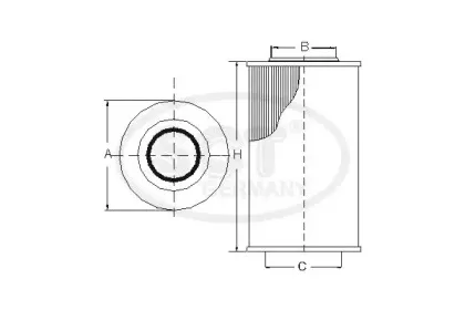 sctgermany-sc7043p
