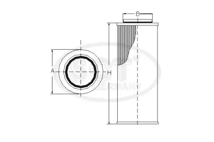 sctgermany-sh4010