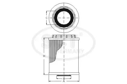 sctgermany-sh422p