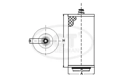 sctgermany-sh408