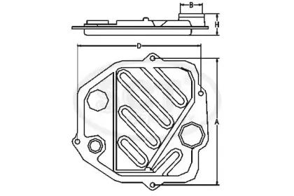 sctgermany-sg1016