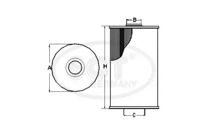 sctgermany-sh4053p