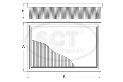 sctgermany-sb3248