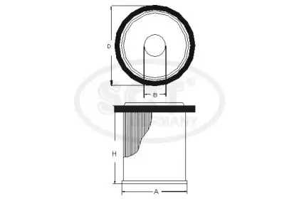 sctgermany-sc7066p