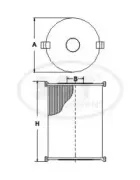 sctgermany-sf507