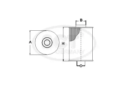sctgermany-sc7030p