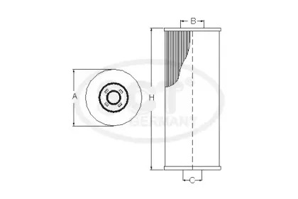 sctgermany-sh4755p
