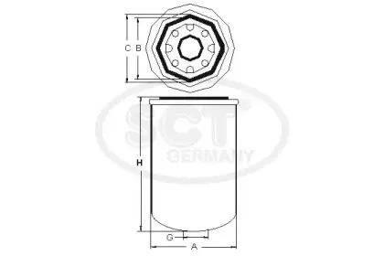 sctgermany-stb8201
