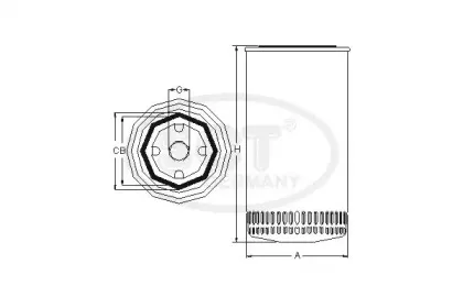 sctgermany-sm5708