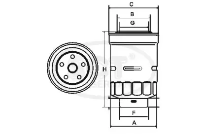 sctgermany-st322