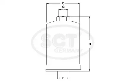 sctgermany-st320
