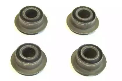 sctgermany-rm408