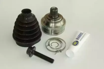 sctgermany-rt1124