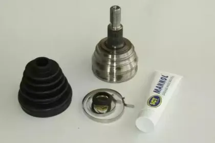 sctgermany-rt1189