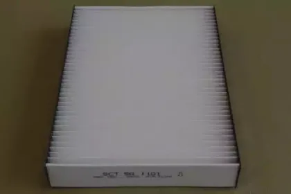 sctgermany-sa1101