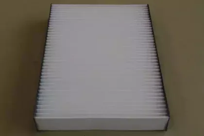 sctgermany-sa1101