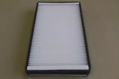 sctgermany-sa1107