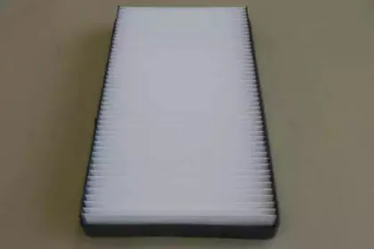 sctgermany-sa1107