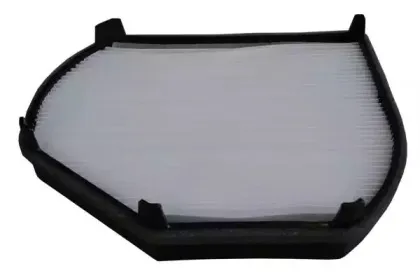 sctgermany-sa1120