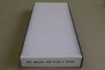 sctgermany-sa1121