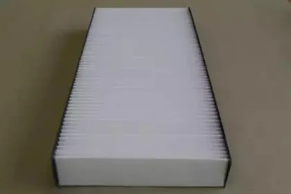 sctgermany-sa1121