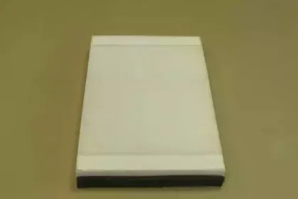 sctgermany-sa1124