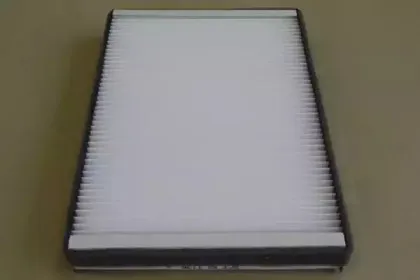 sctgermany-sa1126