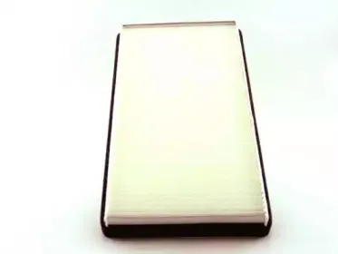 sctgermany-sa1128