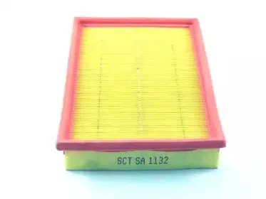 sctgermany-sa1132