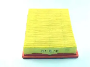 sctgermany-sa1132