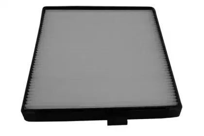 sctgermany-sa1140