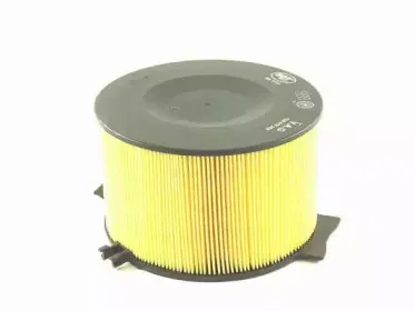 sctgermany-sa1142