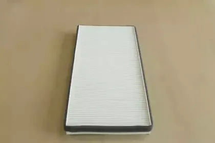 sctgermany-sa1145