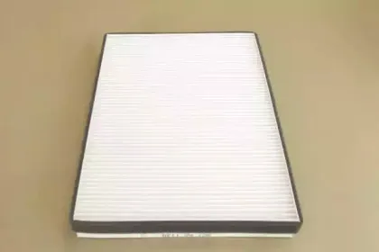 sctgermany-sa1149