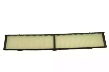 sctgermany-sa1157