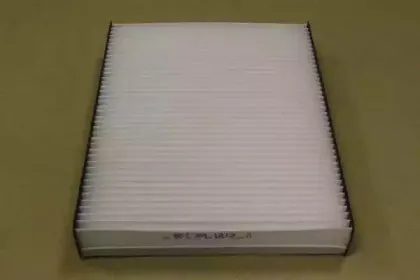 sctgermany-sa1213