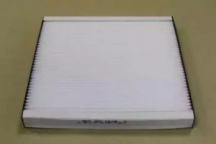 sctgermany-sa1215