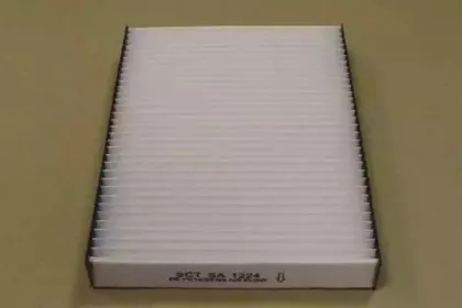 sctgermany-sa1224