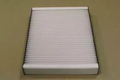 sctgermany-sa1224