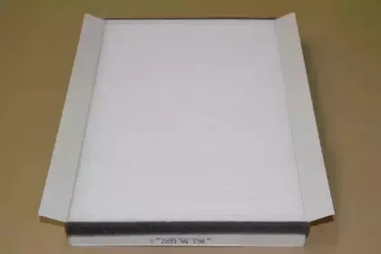 sctgermany-sa1227