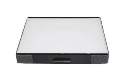 sctgermany-sa1236