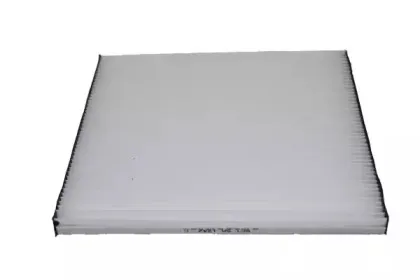 sctgermany-sa1242