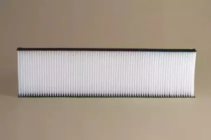 sctgermany-sa1273